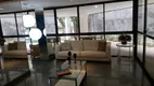 Foto 3 de Apartamento com 4 Quartos à venda, 335m² em Jaqueira, Recife