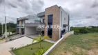 Foto 3 de Casa de Condomínio com 3 Quartos para venda ou aluguel, 243m² em Vila Pagano, Valinhos