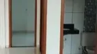 Foto 3 de Casa com 3 Quartos para venda ou aluguel, 75m² em Santa Cruz, Salvador