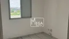 Foto 6 de Apartamento com 2 Quartos à venda, 53m² em São Pedro, Osasco