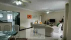 Foto 3 de Apartamento com 4 Quartos à venda, 91m² em Barra Funda, Guarujá