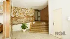 Foto 33 de Apartamento com 3 Quartos à venda, 118m² em Independência, Porto Alegre