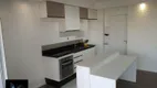 Foto 3 de Apartamento com 1 Quarto à venda, 69m² em Barra Funda, São Paulo