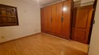 Foto 7 de Casa de Condomínio com 4 Quartos à venda, 357m² em Vila Hollândia, Campinas