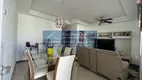 Foto 3 de Casa com 2 Quartos à venda, 108m² em Centro, Araruama