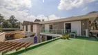 Foto 14 de Casa com 4 Quartos à venda, 344m² em Granja Julieta, São Paulo