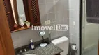 Foto 15 de Apartamento com 2 Quartos à venda, 72m² em Jacarepaguá, Rio de Janeiro