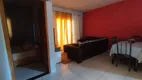 Foto 9 de Casa com 2 Quartos à venda, 62m² em Residencial Alphaville, Goiânia