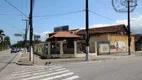 Foto 10 de Ponto Comercial para venda ou aluguel, 910m² em Mirim, Praia Grande