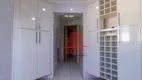 Foto 26 de Apartamento com 3 Quartos à venda, 196m² em Jardim da Saude, São Paulo