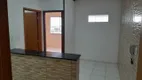 Foto 5 de Apartamento com 1 Quarto à venda, 33m² em Samambaia Sul, Brasília