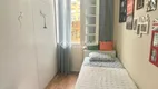 Foto 30 de Apartamento com 3 Quartos à venda, 85m² em Floresta, Porto Alegre