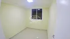 Foto 17 de Apartamento com 2 Quartos à venda, 45m² em Campo Grande, Rio de Janeiro