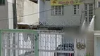 Foto 87 de Casa com 4 Quartos à venda, 248m² em Itaperi, Fortaleza