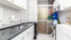 Foto 9 de Apartamento com 2 Quartos à venda, 45m² em Americanópolis, São Paulo
