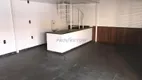 Foto 7 de Sala Comercial para alugar, 36m² em Barão Geraldo, Campinas