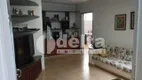 Foto 5 de Casa com 3 Quartos para alugar, 165m² em Centro, Uberlândia