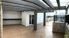 Foto 27 de Cobertura com 4 Quartos à venda, 398m² em Centro, São Bernardo do Campo