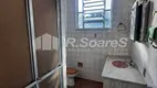 Foto 8 de Apartamento com 2 Quartos à venda, 150m² em Oswaldo Cruz, Rio de Janeiro