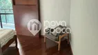 Foto 9 de Apartamento com 4 Quartos à venda, 240m² em Lagoa, Rio de Janeiro