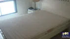 Foto 8 de Flat com 1 Quarto para alugar, 42m² em Jardins, São Paulo