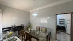 Foto 16 de Casa com 3 Quartos à venda, 115m² em Residencial Jardim Antonieta, São José do Rio Preto