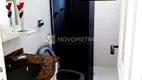 Foto 8 de Apartamento com 2 Quartos à venda, 84m² em Enseada, Guarujá