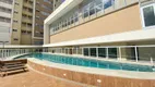 Foto 15 de Apartamento com 3 Quartos à venda, 76m² em Jardim Europa, Goiânia