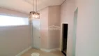 Foto 12 de Casa de Condomínio com 3 Quartos à venda, 306m² em Rainha, Louveira