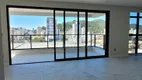 Foto 5 de Apartamento com 3 Quartos à venda, 118m² em Centro, Itajaí