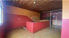 Foto 10 de Sala Comercial para alugar, 36m² em Centro, Porto Velho