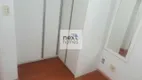 Foto 15 de Apartamento com 3 Quartos à venda, 75m² em Butantã, São Paulo