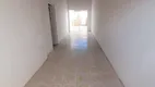 Foto 2 de Casa com 3 Quartos para alugar, 300m² em Palestina, Aracaju