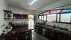 Foto 44 de Casa com 5 Quartos à venda, 330m² em Balneario Florida, Praia Grande