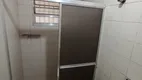 Foto 14 de Sobrado com 2 Quartos à venda, 200m² em Interlagos, São Paulo