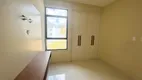 Foto 15 de Apartamento com 3 Quartos à venda, 138m² em Cerâmica, Juiz de Fora