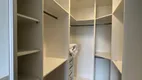 Foto 17 de Apartamento com 2 Quartos à venda, 98m² em Brooklin, São Paulo