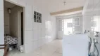 Foto 25 de Casa com 4 Quartos à venda, 160m² em Bairro Alto, Curitiba