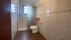 Foto 19 de Casa com 3 Quartos à venda, 197m² em Pagani I, Palhoça