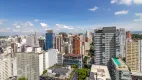 Foto 5 de Apartamento com 4 Quartos à venda, 266m² em Jardim América, São Paulo