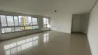 Foto 2 de Sala Comercial com 1 Quarto à venda, 44m² em Centro, Torres