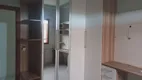 Foto 6 de Casa com 3 Quartos à venda, 61m² em Cabula, Salvador