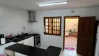 Foto 3 de Casa de Condomínio com 3 Quartos à venda, 86m² em Jardim Barbacena, Cotia