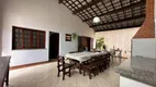 Foto 22 de Casa com 4 Quartos à venda, 346m² em Cibratel, Itanhaém