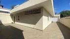 Foto 15 de Casa com 3 Quartos para alugar, 252m² em Jardim Brasil, Jundiaí