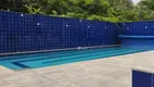 Foto 15 de Apartamento com 3 Quartos à venda, 95m² em Enseada, Guarujá