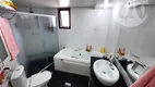 Foto 27 de Apartamento com 4 Quartos à venda, 215m² em Santana, São Paulo