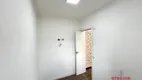 Foto 21 de Casa com 3 Quartos à venda, 143m² em Centro, São Bernardo do Campo