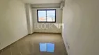 Foto 27 de Cobertura com 2 Quartos à venda, 291m² em Recreio Dos Bandeirantes, Rio de Janeiro