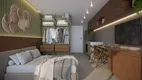 Foto 21 de Apartamento com 1 Quarto à venda, 20m² em Porto de Galinhas, Ipojuca